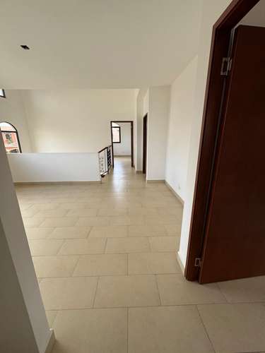 VENTA-Casa Nueva en Esquina a un Súper Precio! Residencial El Doral, Costa Sur/FOR SALE - New Corner House at a Super Pr - Imagen 3