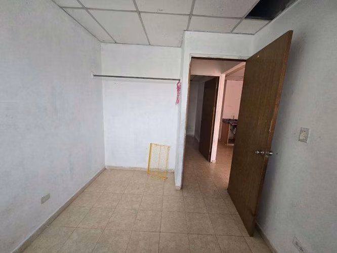 Tocumen, Urbanización Buena Vista II, Santa Lucia - Imagen 4