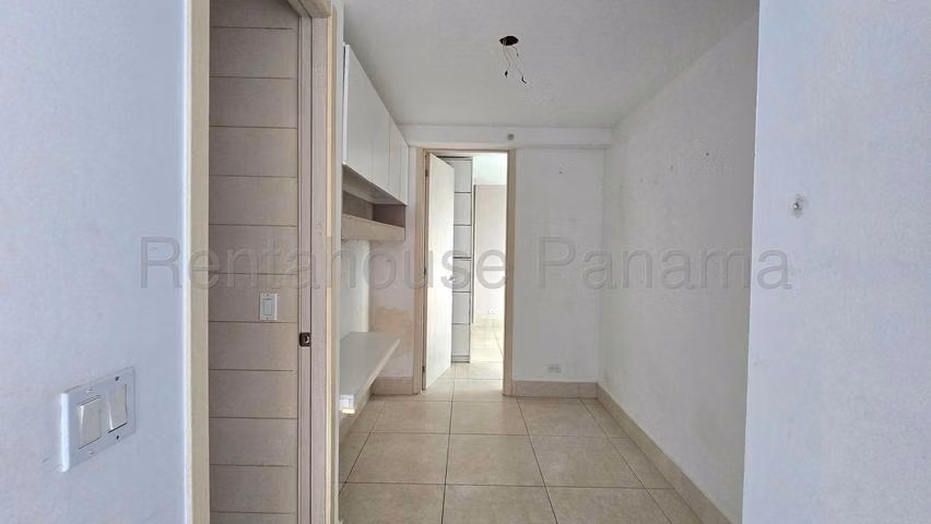 Apartamento en Venta en  Ricardo J Alfar JG - Imagen 9
