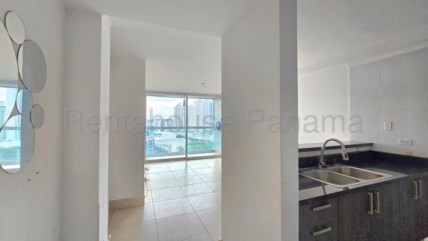 Apartamento en Venta en  Ricardo J Alfar JG - Imagen 8