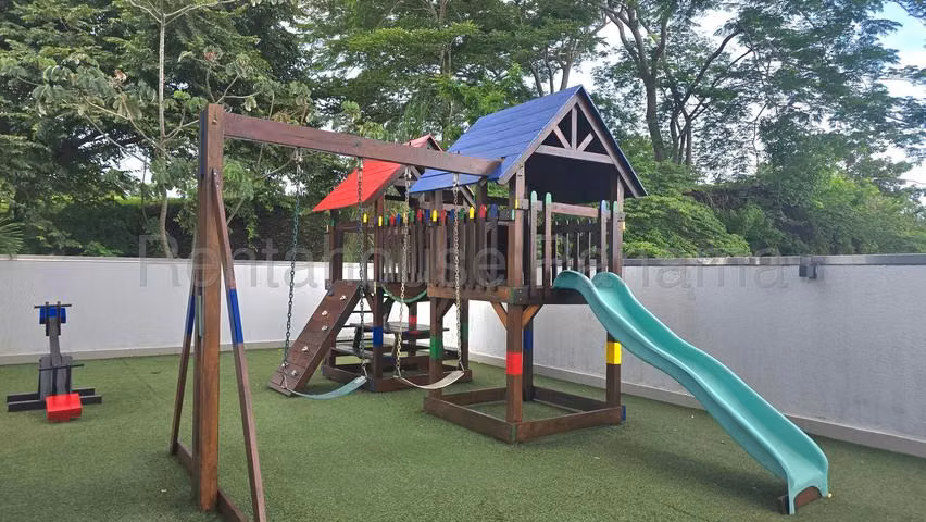 Apartamento en Venta en  Ricardo J Alfar JG - Imagen 17