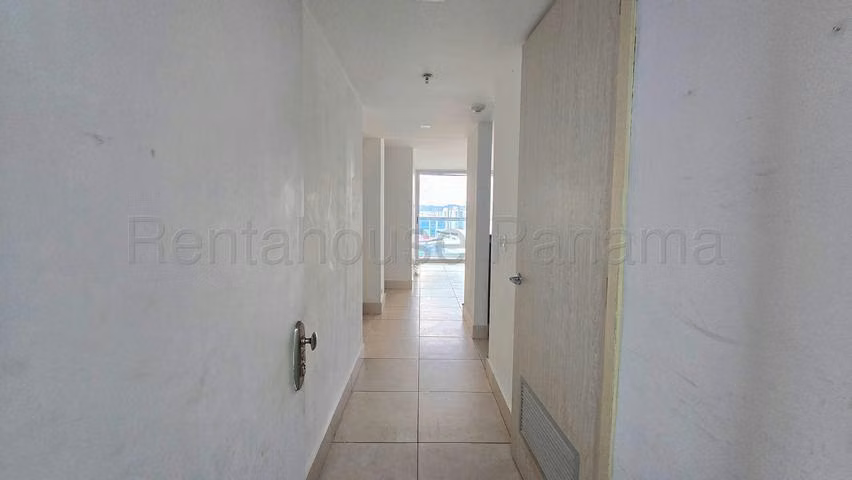 Apartamento en Venta en  Ricardo J Alfar JG - Imagen 6