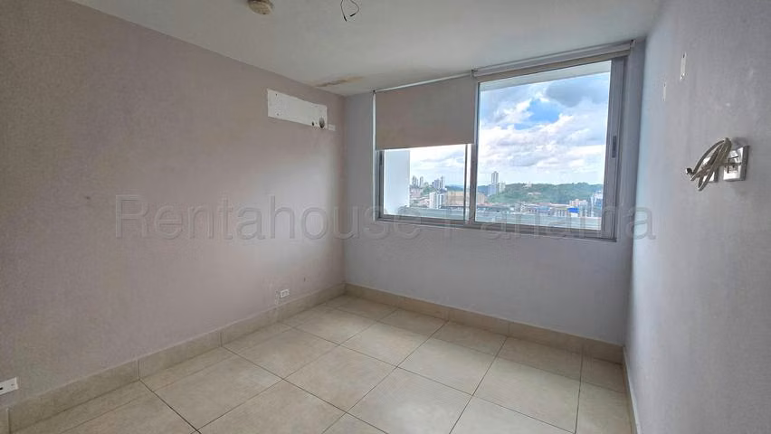 Apartamento en Venta en  Ricardo J Alfar JG - Imagen 13