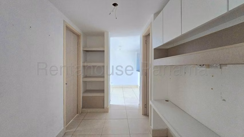 Apartamento en Venta en  Ricardo J Alfar JG - Imagen 5