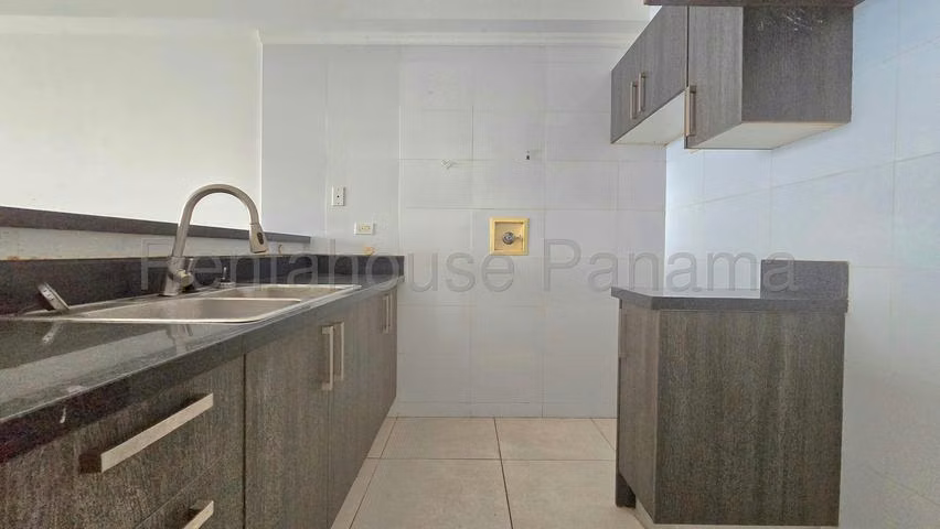 Apartamento en Venta en  Ricardo J Alfar JG - Imagen 7