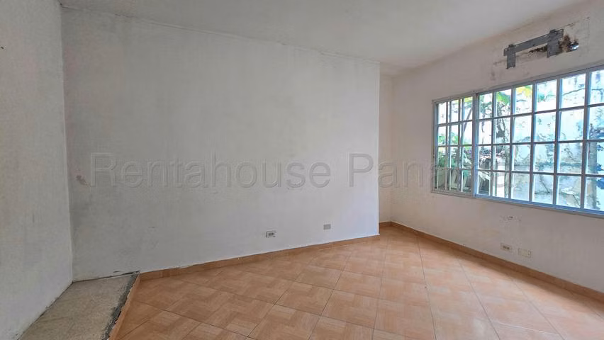 Casa en Venta en Betania JG - Imagen 15