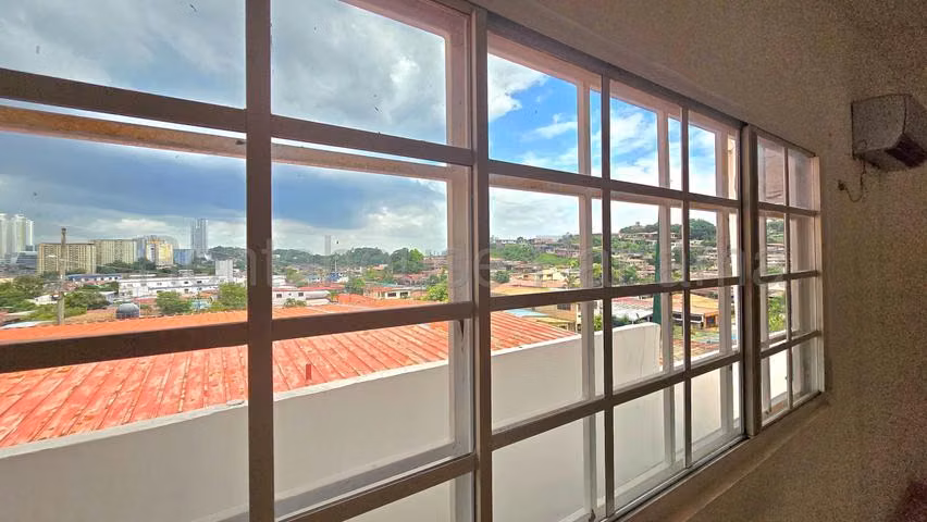 Casa en Venta en Betania JG - Imagen 12