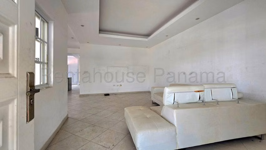 Casa en Venta en Betania JG - Imagen 3