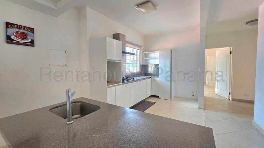 Casa en Venta en Betania JG - Imagen 8