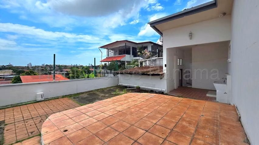 Casa en Venta en Betania JG - Imagen 17