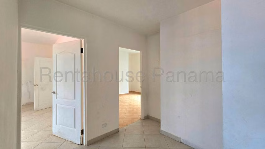 Casa en Venta en Betania JG - Imagen 10
