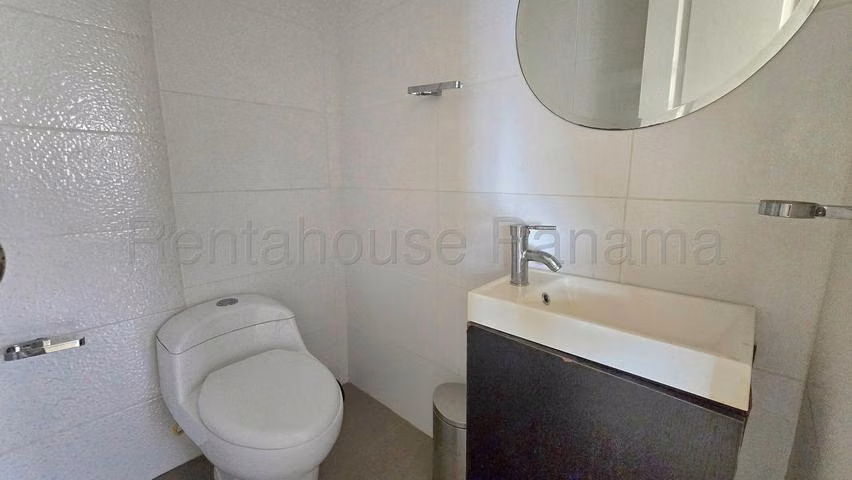 Casa en Venta en Betania JG - Imagen 6