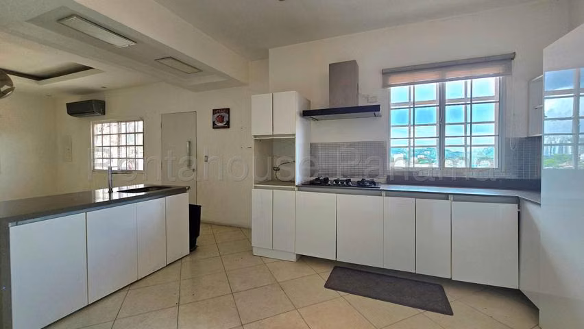 Casa en Venta en Betania JG - Imagen 9