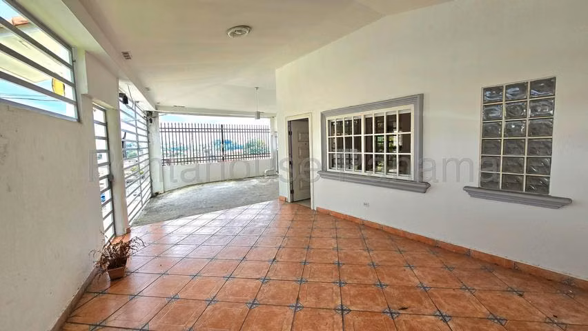 Casa en Venta en Betania JG - Imagen 2