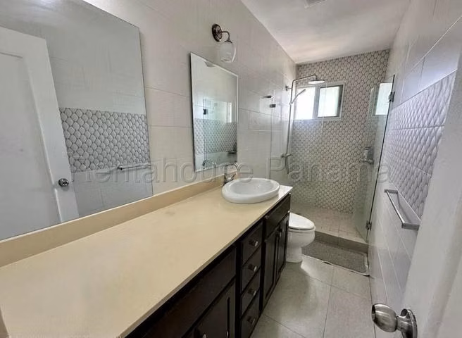 Apartamento en Venta en Altos del Golf  JG - Imagen 15