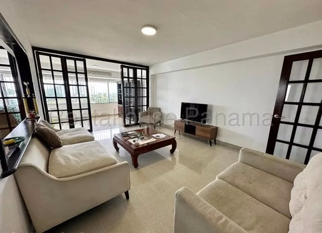 Apartamento en Venta en Altos del Golf  JG - Imagen 4