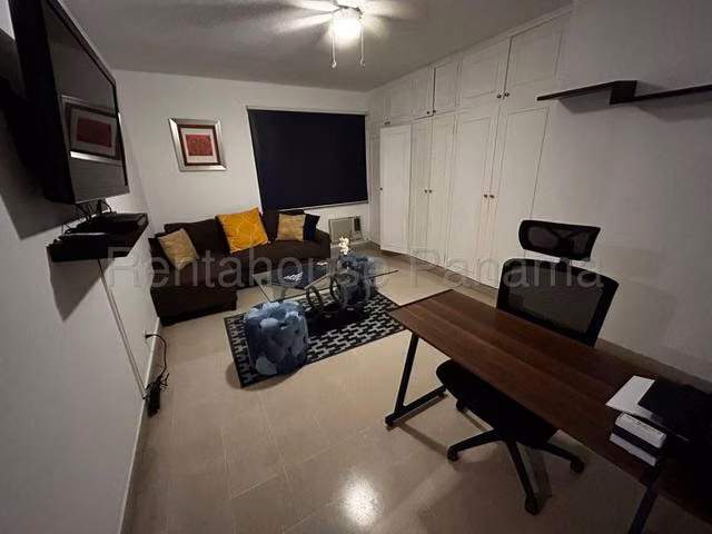 Apartamento en Venta en Altos del Golf  JG - Imagen 6