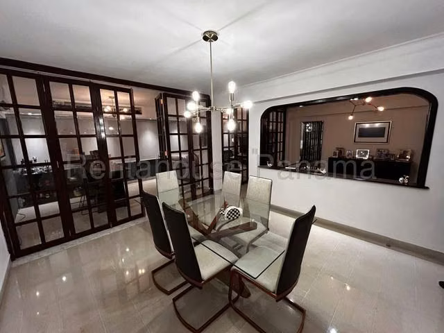 Apartamento en Venta en Altos del Golf  JG - Imagen 8