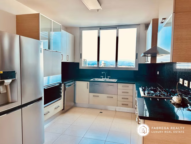 Apartamento en venta frente al mar - Costa del Este - Imagen 6