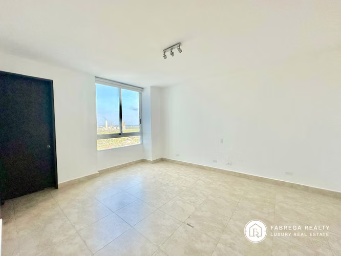 Apartamento en venta frente al mar - Costa del Este - Imagen 11