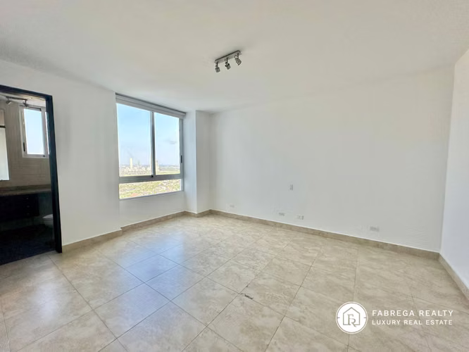 Apartamento en venta frente al mar - Costa del Este - Imagen 10