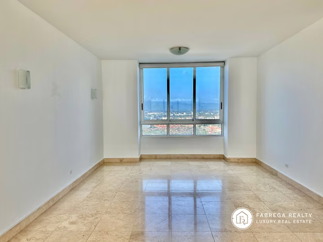 Apartamento en venta frente al mar - Costa del Este - Imagen 3