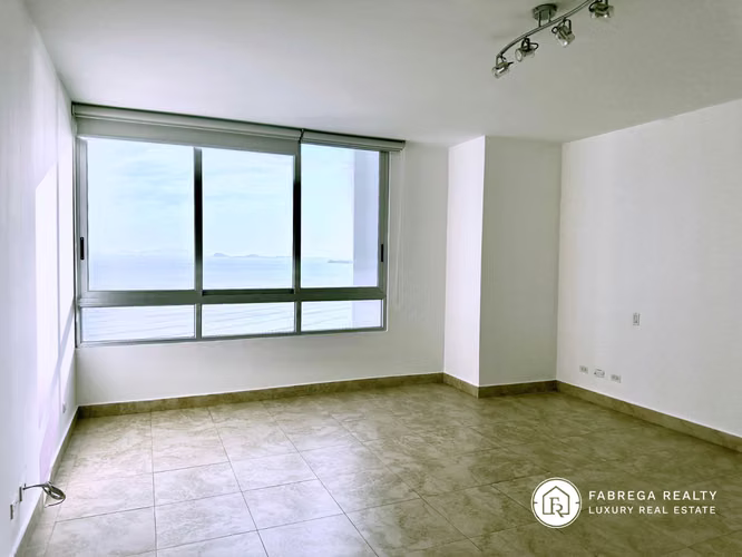 Apartamento en venta frente al mar - Costa del Este - Imagen 7