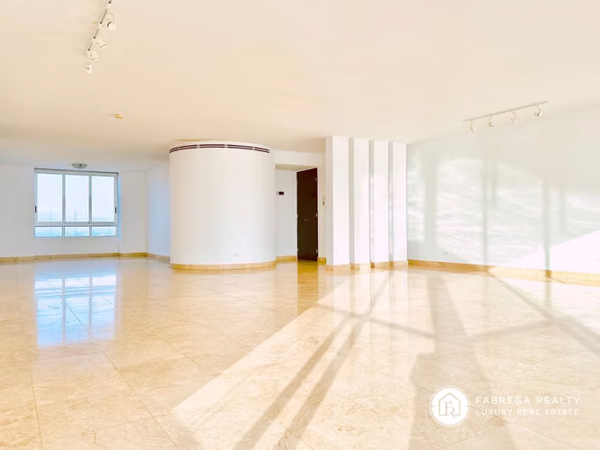 Apartamento en venta frente al mar - Costa del Este - Imagen 5