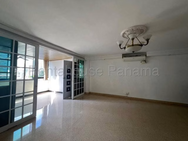 Apartamento en Venta en El Cangrejo JG - Imagen 4