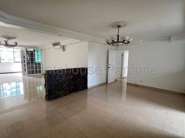 Apartamento en Venta en El Cangrejo JG - Imagen 14