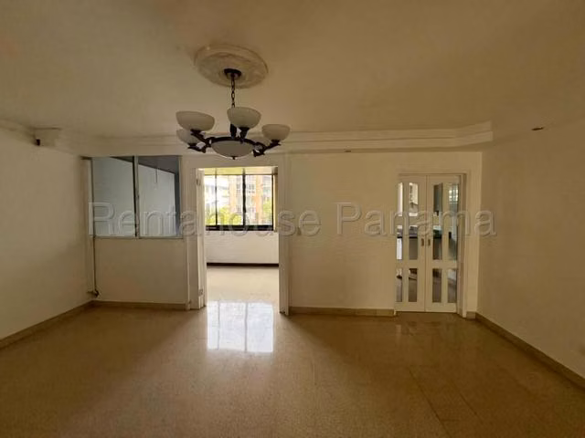 Apartamento en Venta en El Cangrejo JG - Imagen 13