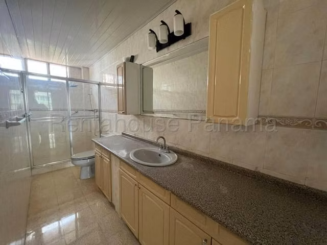 Apartamento en Venta en El Cangrejo JG - Imagen 10