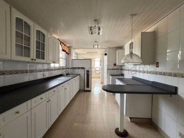 Apartamento en Venta en El Cangrejo JG - Imagen 16