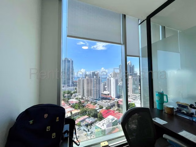 Venta de Oficina en Calle 50 27LGG2510 - Imagen 14