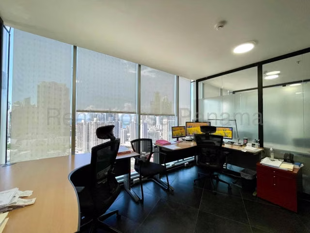 Venta de Oficina en Calle 50 27LGG2510 - Imagen 16