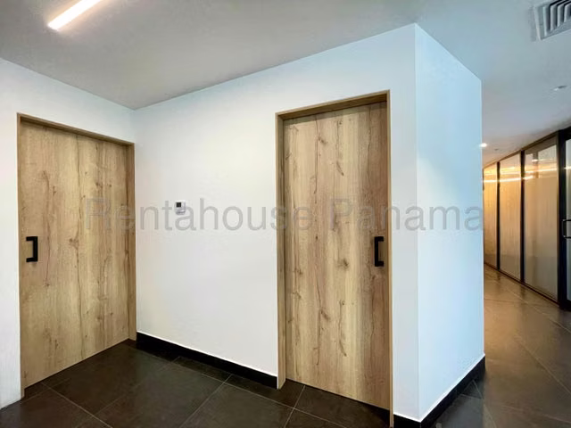 Venta de Oficina en Calle 50 27LGG2510 - Imagen 20