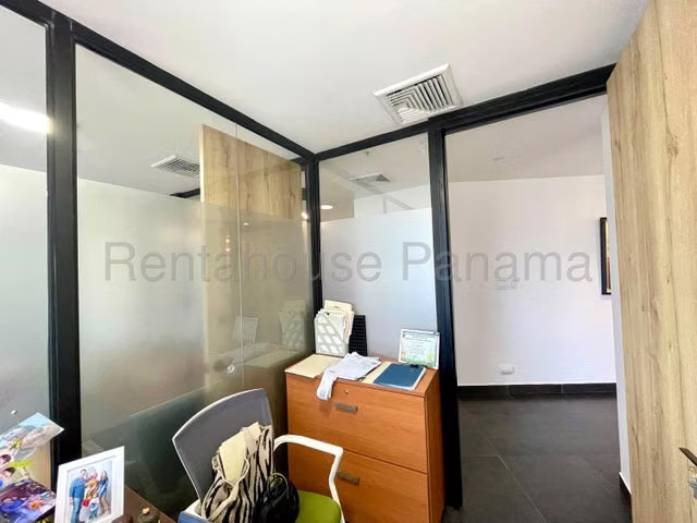 Venta de Oficina en Calle 50 27LGG2510 - Imagen 15