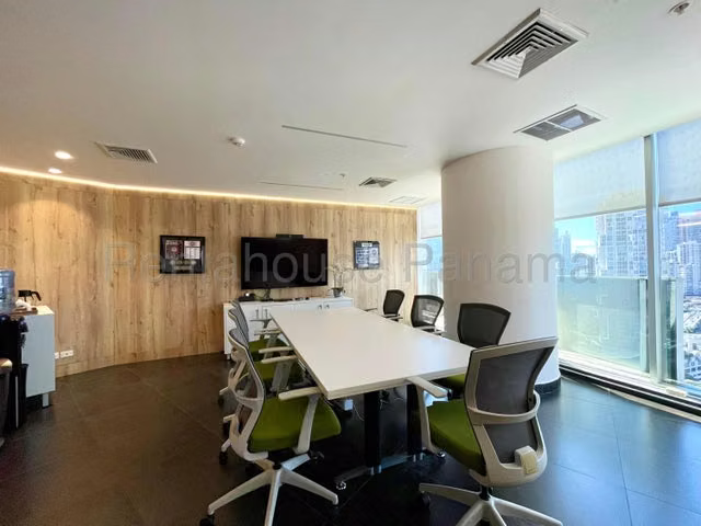 Venta de Oficina en Calle 50 27LGG2510 - Imagen 9