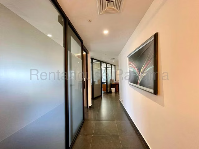 Venta de Oficina en Calle 50 27LGG2510 - Imagen 7