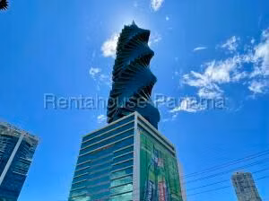 Office Sale in Calle 50 27LGG2510