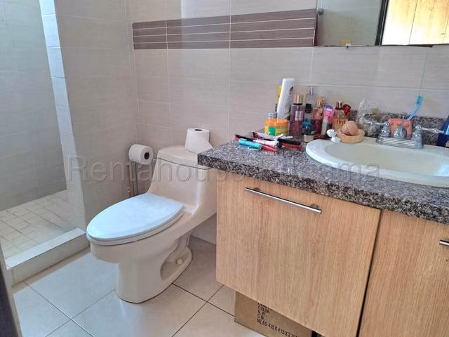 Apartamento en Venta en San Francisco JG - Imagen 16