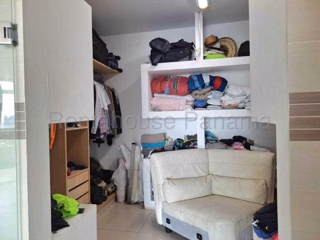 Apartamento en Venta en San Francisco JG - Imagen 13