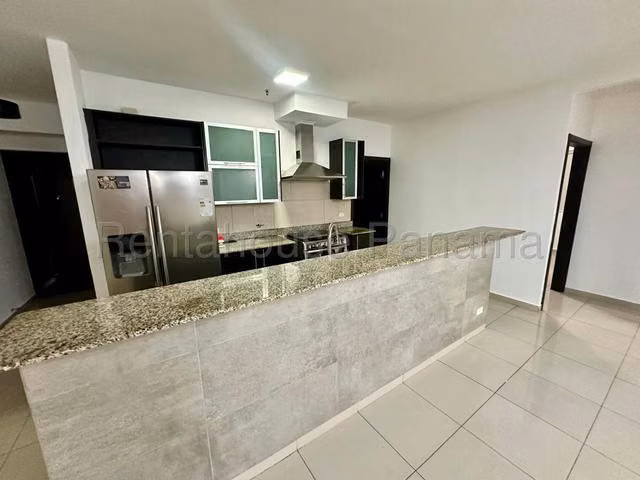 Apartamento en Venta en  San Francisco JG - Imagen 5