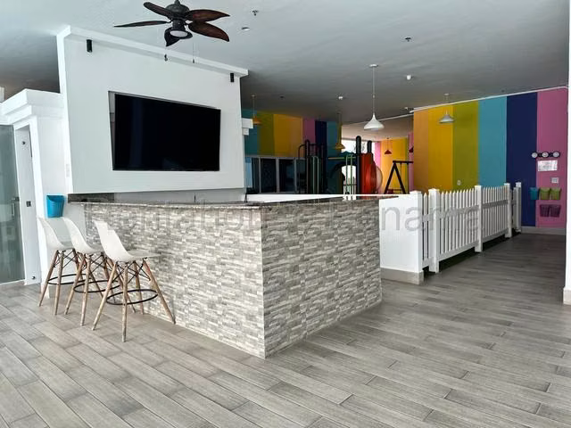 Apartamento en Venta en  San Francisco JG - Imagen 19