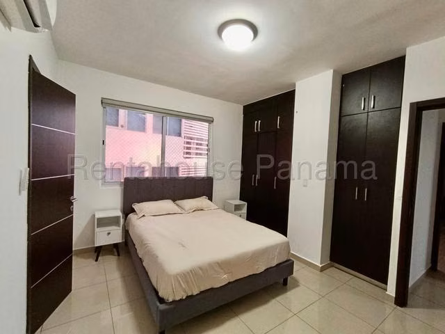 Apartamento en Venta en  San Francisco JG - Imagen 12