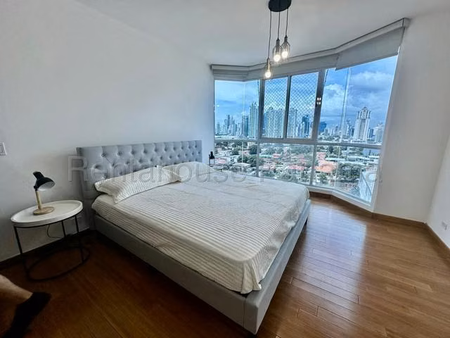 Apartamento en Venta en  San Francisco JG - Imagen 11