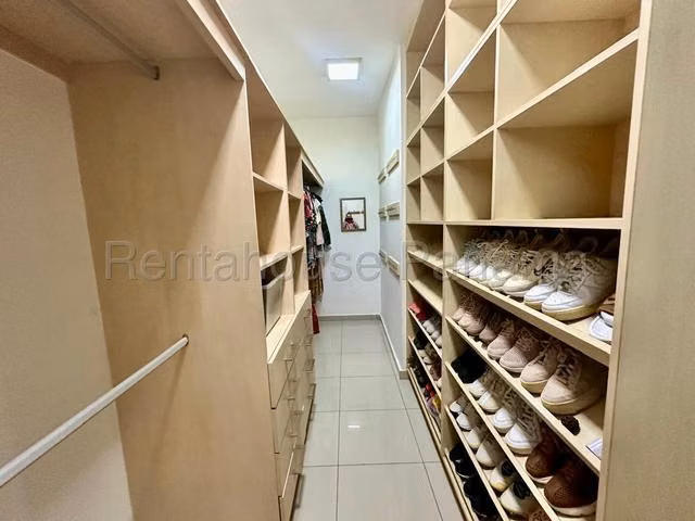 Apartamento en Venta en  San Francisco JG - Imagen 9
