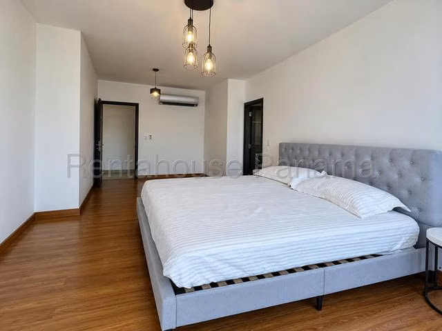 Apartamento en Venta en  San Francisco JG - Imagen 15