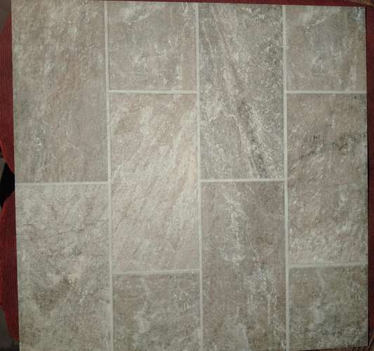 PISO DE CERÁMICA TAMAÑO 50X50 