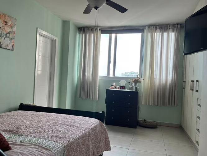 SE VENDE LE MARE PISO ALTO $285,000 - Imagen 10